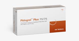 pidogrel-plus-7575mg